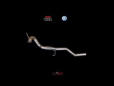 Vw Golf 6 Beetle 1.6 tdi Down