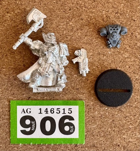 Guardia onore warhammer 40k - d'onore,