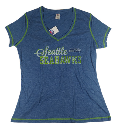 Pigiama nfl team apparel - nfl,