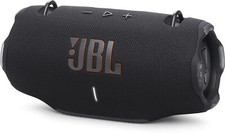 Jbl xtreme portable bt - jbl, 4