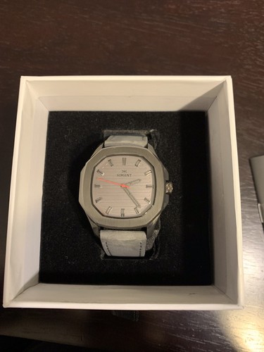 Orologio aimant milano - aimant,