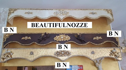 Zineffa mantovana legno - in,