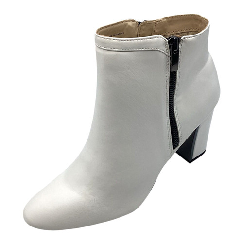 Scarpe stivaletti donna dunion - scarpe,
