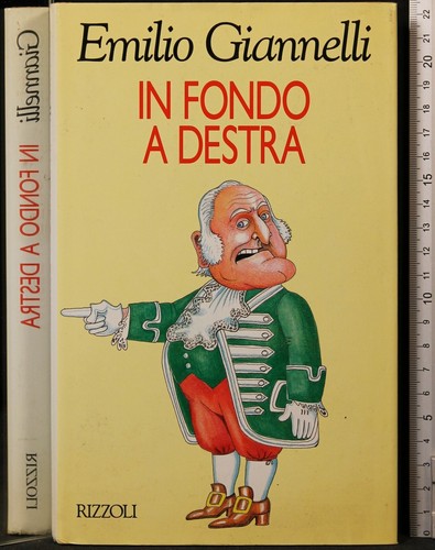 Fondo destra emilio - in,
