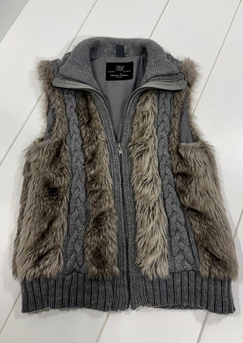Splendido gilet zara bambina - splendido,