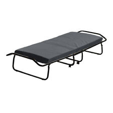 Brandina letto pieghevole con