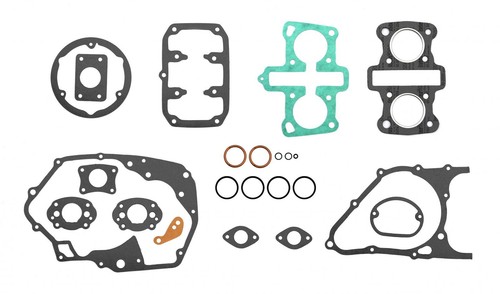 Kit guarnizioni completo - , per