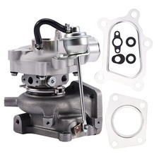 Turbo for mazda cx7 - turbo,