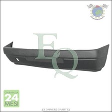 Paraurti Eq Anteriore Per