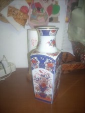 vaso grande  in ceramica