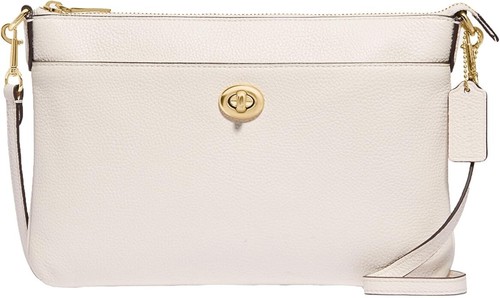 Borsa tracolla coach - borsa, polly