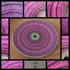 Vintage modernariato raro - modernariato,