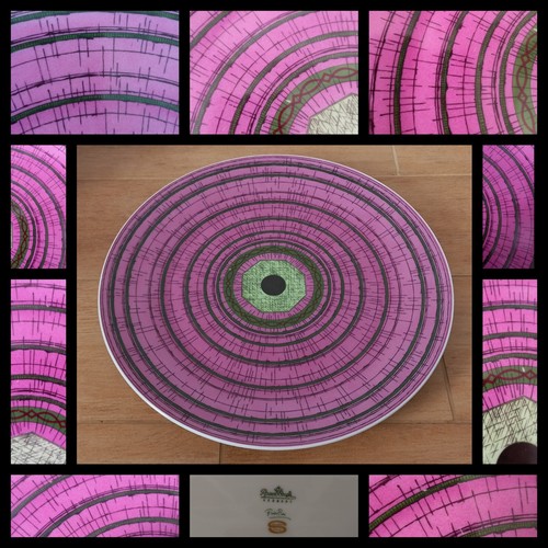 Vintage modernariato raro - vintage,