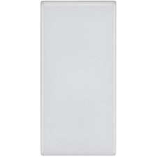 BTICINO LIVINGLIGHT LAMPADA A