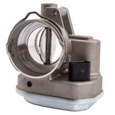 Volet papillon for VW AUDI A3