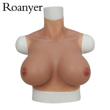 Roanyer Silicone Forme Seno