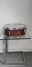 Rullante 14" x 5" Gretsch-