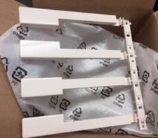 Yamaha Note Chiave Ricambio