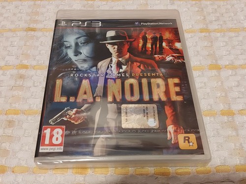 Noire con scritta - noire,