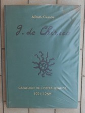 ALFONSO CIRANNA GIORGIO DE