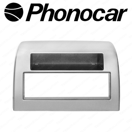 Phonocar 03387 mascherina - phonocar,