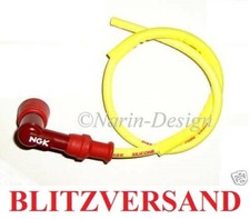 NGK Tuning Cavo Accensione