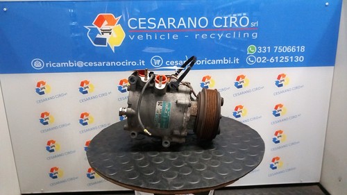 Compressore 38810plae01 - ,
