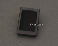 A6 EASECASE Custodia in vera
