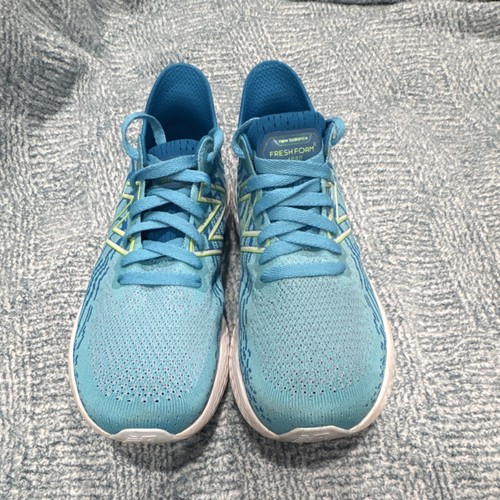 Scarpe corsa new balance - scarpe,
