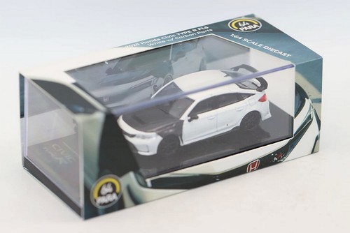 Modellino auto giocattolo - , para