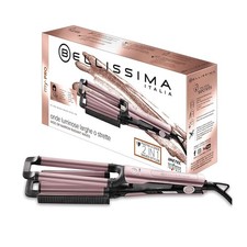 Imetec Bellissima Beach Waves