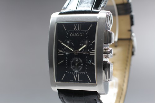 Exc gucci 8600m - gucci,