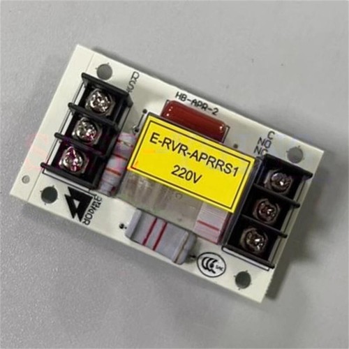 1pz habor scheda sequenza - habor, di