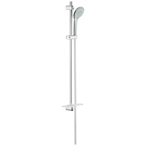 Set doccia grohe euphoria - grohe,