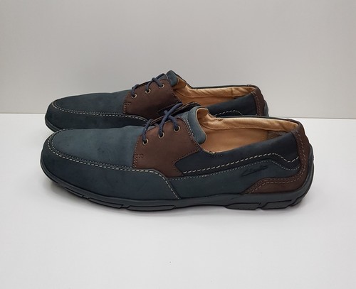 Scarpe casual basse - scarpe, clarks