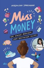 Miss money was schlaue - was,