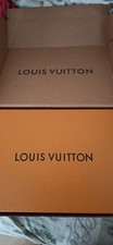 scarpe uomo louis vuitton