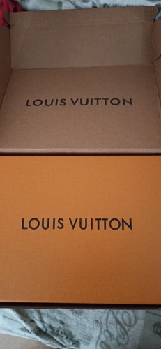 Scarpe uomo louis vuitton - scarpe,