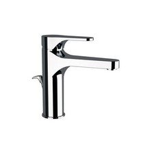 MONOCOMANDO LAVABO MAGNUM