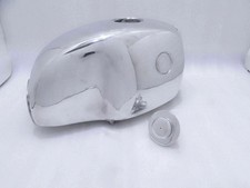 BMW R100 RS RT R80 R90