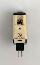 TESTINA COMPLETA - AUDIO