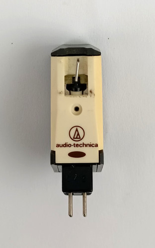 Testina completa audio - testina,