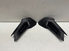 Maniglia guida presa sinistra e destra Ducati Supersport S 939 2018 (2017 - 2021)