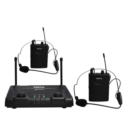 Karma set 6172lav - set, 6172lav-a