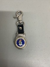 Clip orologio United States