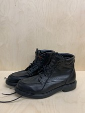 Scarpe red wing - wing, stivali