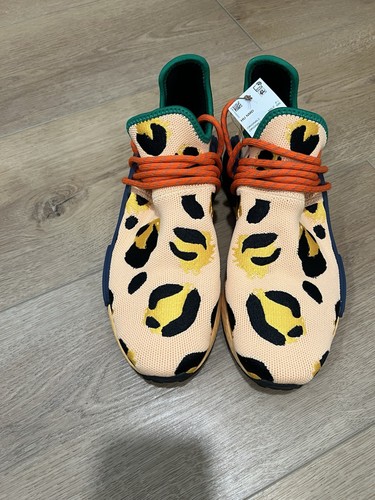 Sneakers uomo pharrell - uomo,