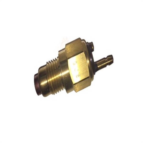 1005060 bulbo temperatura - 1005060,