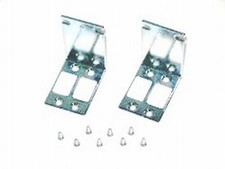 Cisco ACS-1841-RM-19 1841