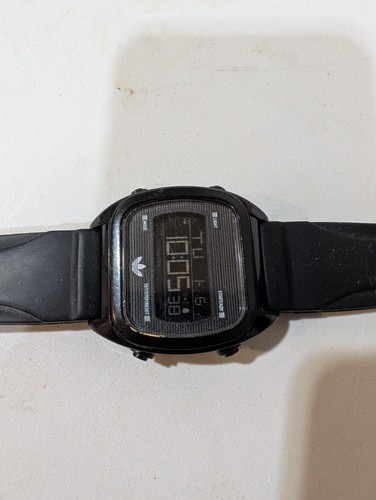 Orologio unisex adidas - unisex,